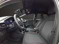 Ford Puma 1.0Ecoboost ST-Line / Navi / Ganzjahresreifen Grau - thumbnail 9