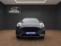 Ford Puma 1.0Ecoboost ST-Line / Navi / Ganzjahresreifen Grau - thumbnail 8