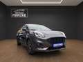Ford Puma 1.0Ecoboost ST-Line / Navi / Ganzjahresreifen Grau - thumbnail 7