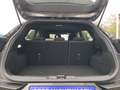 Ford Puma 1.0Ecoboost ST-Line / Navi / Ganzjahresreifen Grau - thumbnail 17