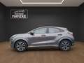 Ford Puma 1.0Ecoboost ST-Line / Navi / Ganzjahresreifen Grau - thumbnail 2