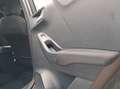 Ford Puma 1.0Ecoboost ST-Line / Navi / Ganzjahresreifen Grau - thumbnail 19