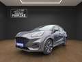 Ford Puma 1.0Ecoboost ST-Line / Navi / Ganzjahresreifen Grau - thumbnail 1