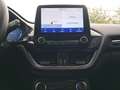 Ford Puma 1.0Ecoboost ST-Line / Navi / Ganzjahresreifen Grau - thumbnail 15