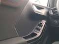 Ford Puma 1.0Ecoboost ST-Line / Navi / Ganzjahresreifen Grau - thumbnail 12