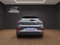 Ford Puma 1.0Ecoboost ST-Line / Navi / Ganzjahresreifen Grau - thumbnail 4