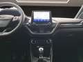 Ford Puma 1.0Ecoboost ST-Line / Navi / Ganzjahresreifen Grau - thumbnail 14