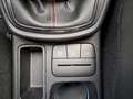Ford Puma 1.0Ecoboost ST-Line / Navi / Ganzjahresreifen Grau - thumbnail 24