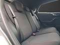 Ford Puma 1.0Ecoboost ST-Line / Navi / Ganzjahresreifen Grau - thumbnail 18