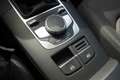 Audi A3 Sportback 1.5TFSI-1.HD/AHK/NAVI/SITZHZG/XENON Nero - thumbnail 14