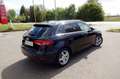 Audi A3 Sportback 1.5TFSI-1.HD/AHK/NAVI/SITZHZG/XENON Schwarz - thumbnail 5