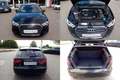 Audi A3 Sportback 1.5TFSI-1.HD/AHK/NAVI/SITZHZG/XENON Nero - thumbnail 8