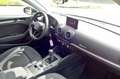 Audi A3 Sportback 1.5TFSI-1.HD/AHK/NAVI/SITZHZG/XENON Nero - thumbnail 10