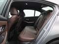 BMW 320 3-serie 320e M-Sport | Navigatie | Stoelverwarming Grijs - thumbnail 12