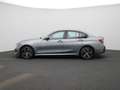 BMW 320 3-serie 320e M-Sport | Navigatie | Stoelverwarming Grijs - thumbnail 4