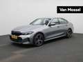 BMW 320 3-serie 320e M-Sport | Navigatie | Stoelverwarming Grijs - thumbnail 1