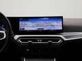 BMW 320 3-serie 320e M-Sport | Navigatie | Stoelverwarming Grijs - thumbnail 9