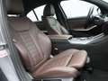 BMW 320 3-serie 320e M-Sport | Navigatie | Stoelverwarming Grijs - thumbnail 33