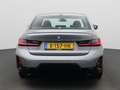 BMW 320 3-serie 320e M-Sport | Navigatie | Stoelverwarming Grijs - thumbnail 5