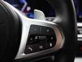 BMW 320 3-serie 320e M-Sport | Navigatie | Stoelverwarming Grijs - thumbnail 23