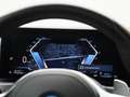 BMW 320 3-serie 320e M-Sport | Navigatie | Stoelverwarming Grijs - thumbnail 8