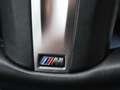 BMW 320 3-serie 320e M-Sport | Navigatie | Stoelverwarming Grijs - thumbnail 27