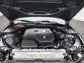 BMW 320 3-serie 320e M-Sport | Navigatie | Stoelverwarming Grijs - thumbnail 39