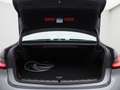 BMW 320 3-serie 320e M-Sport | Navigatie | Stoelverwarming Grijs - thumbnail 14