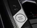 BMW 320 3-serie 320e M-Sport | Navigatie | Stoelverwarming Grijs - thumbnail 25