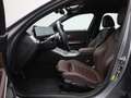 BMW 320 3-serie 320e M-Sport | Navigatie | Stoelverwarming Grijs - thumbnail 11