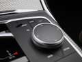 BMW 320 3-serie 320e M-Sport | Navigatie | Stoelverwarming Grijs - thumbnail 26