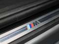 BMW 320 3-serie 320e M-Sport | Navigatie | Stoelverwarming Grijs - thumbnail 34