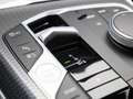 BMW 320 3-serie 320e M-Sport | Navigatie | Stoelverwarming Grijs - thumbnail 17