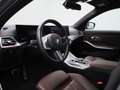 BMW 320 3-serie 320e M-Sport | Navigatie | Stoelverwarming Grijs - thumbnail 31