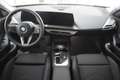 BMW 220 d Gran Coupé Schwarz - thumbnail 11