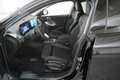BMW 220 d Gran Coupé Schwarz - thumbnail 5