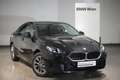 BMW 220 d Gran Coupé Schwarz - thumbnail 1