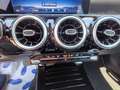 Mercedes-Benz CLA 180 d Schwarz - thumbnail 25
