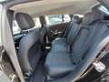 Mercedes-Benz CLA 180 d Schwarz - thumbnail 12