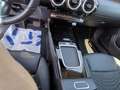 Mercedes-Benz CLA 180 d Schwarz - thumbnail 16