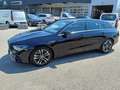 Mercedes-Benz CLA 180 d Schwarz - thumbnail 1
