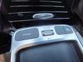 Mercedes-Benz CLA 180 d Schwarz - thumbnail 22