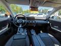 Mercedes-Benz CLA 180 d Schwarz - thumbnail 13