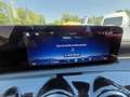 Mercedes-Benz CLA 180 d Schwarz - thumbnail 19