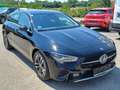 Mercedes-Benz CLA 180 d Schwarz - thumbnail 4