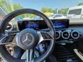 Mercedes-Benz CLA 180 d Schwarz - thumbnail 15