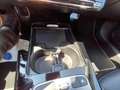 Mercedes-Benz CLA 180 d Schwarz - thumbnail 28