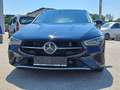 Mercedes-Benz CLA 180 d Schwarz - thumbnail 7