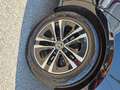 Mercedes-Benz CLA 180 d Schwarz - thumbnail 8