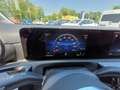 Mercedes-Benz CLA 180 d Schwarz - thumbnail 20